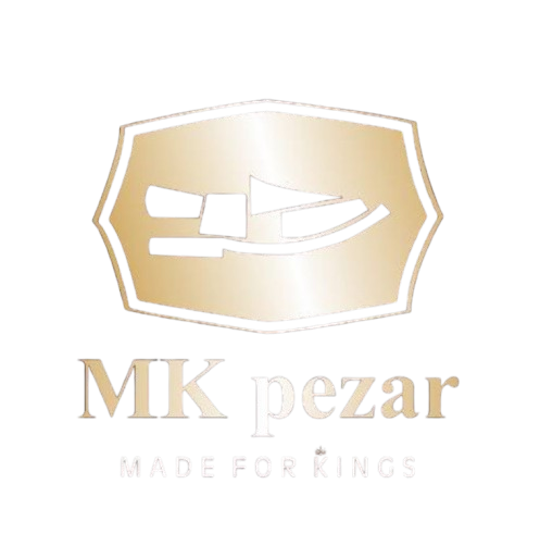 My Store